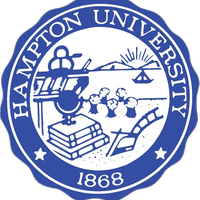 Hampton Normal and Agricultural Institute